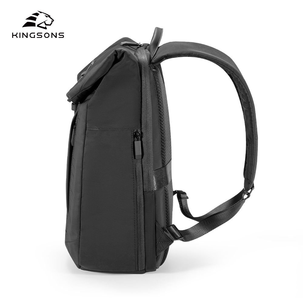 Travel Laptop Backpack K10158W