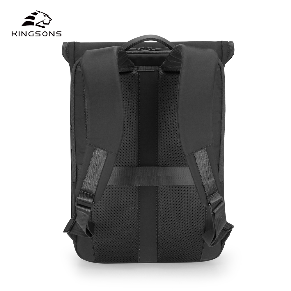Travel Laptop Backpack K10158W