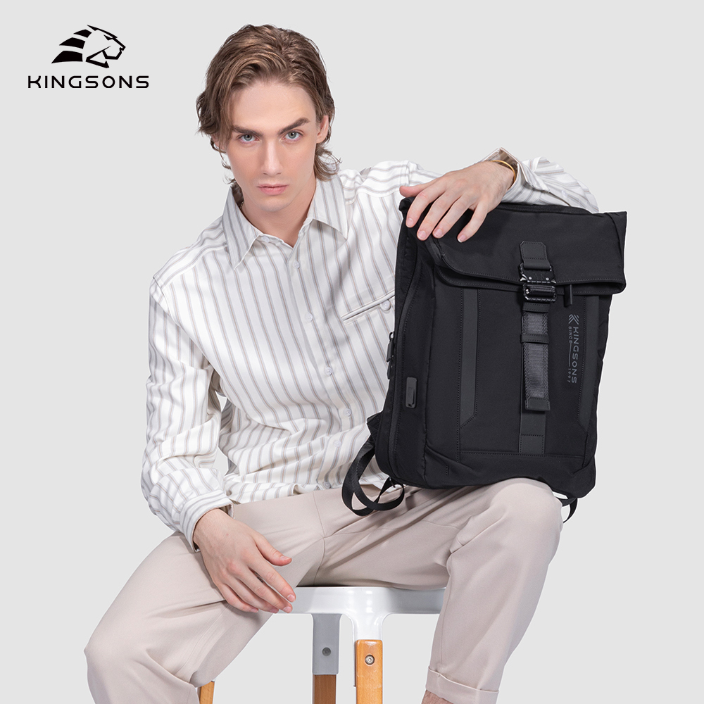 Travel Laptop Backpack K10158W