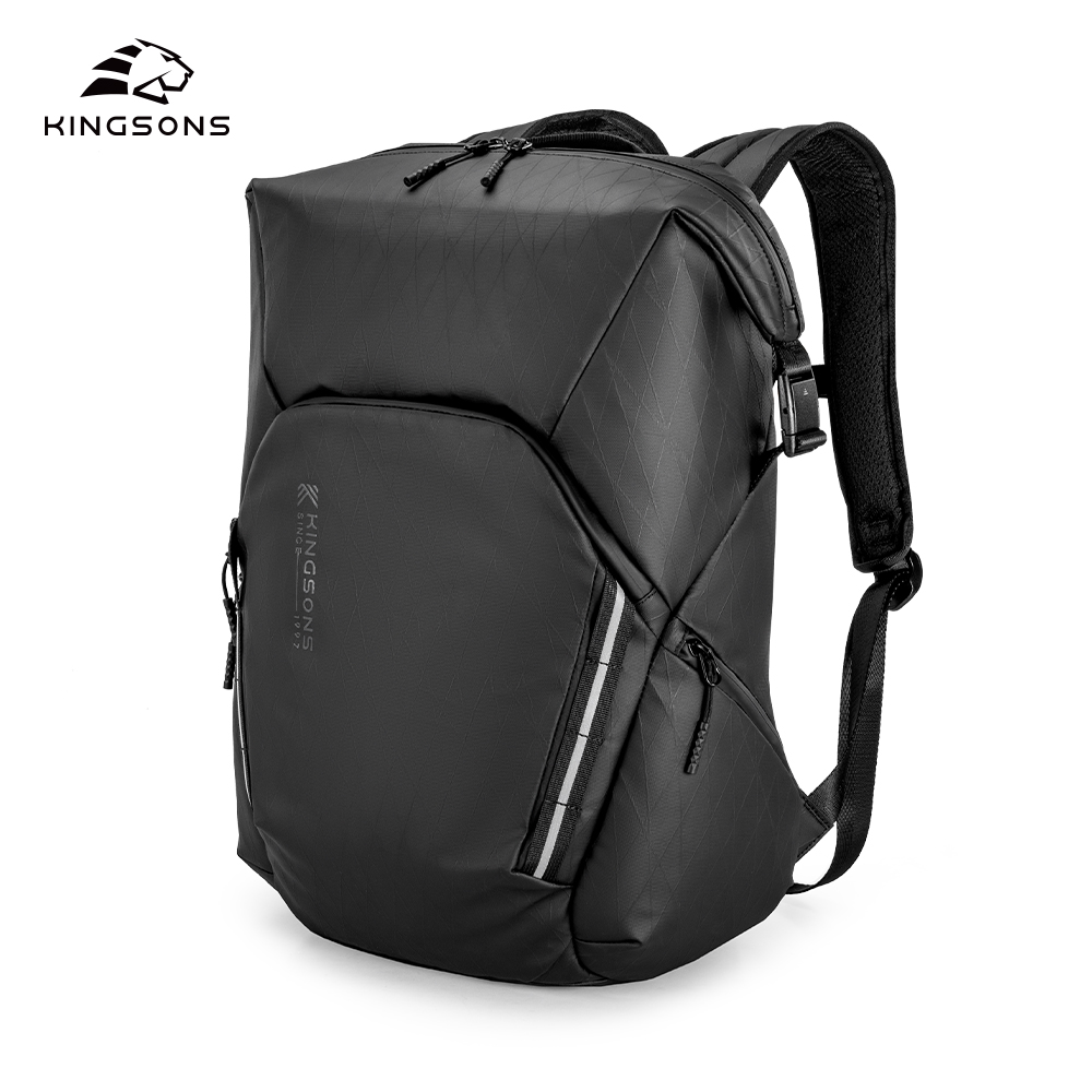utdoor Laptop Backpack K10159W