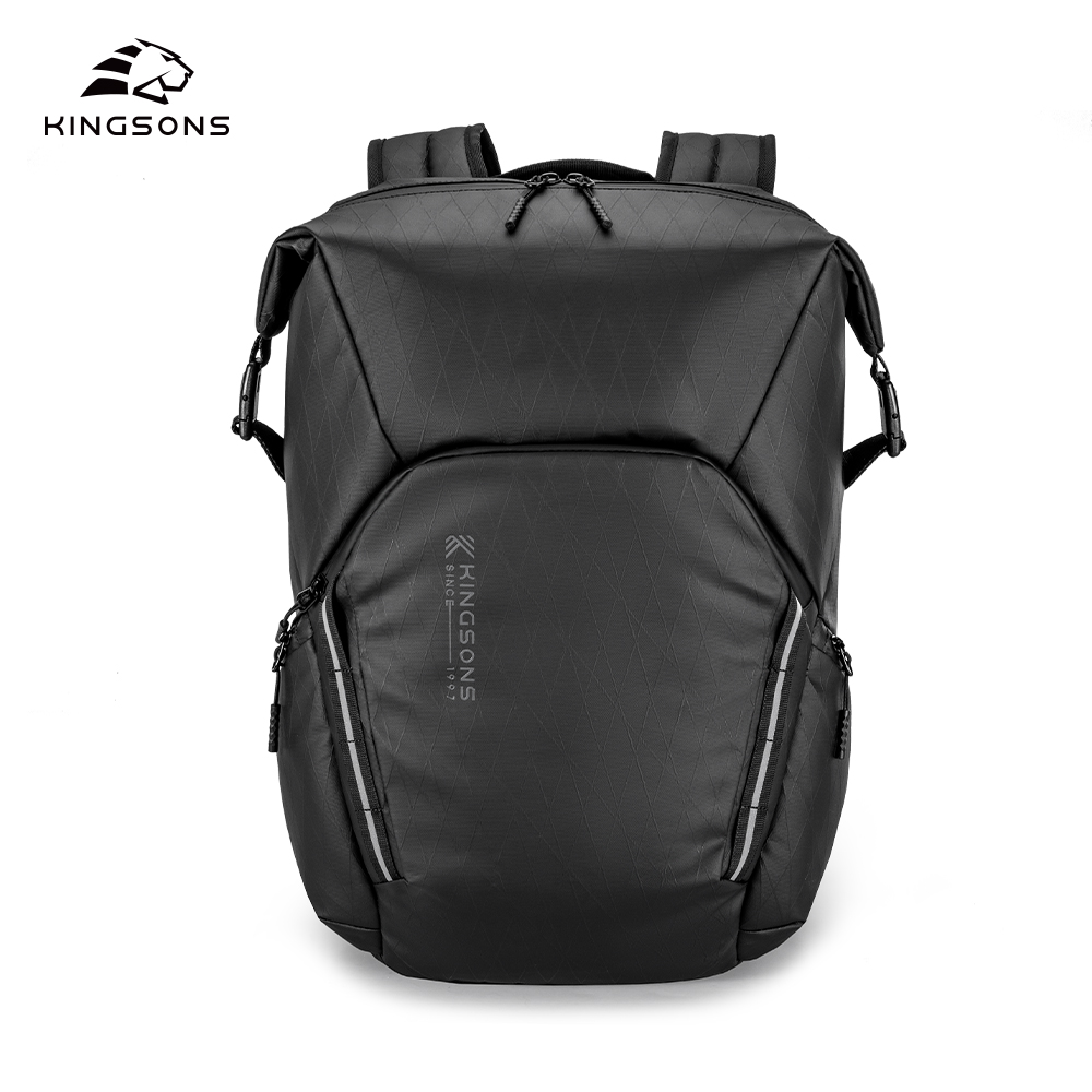 utdoor Laptop Backpack K10159W