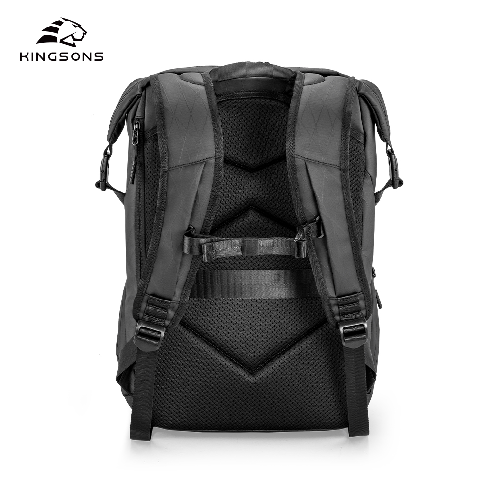utdoor Laptop Backpack K10159W