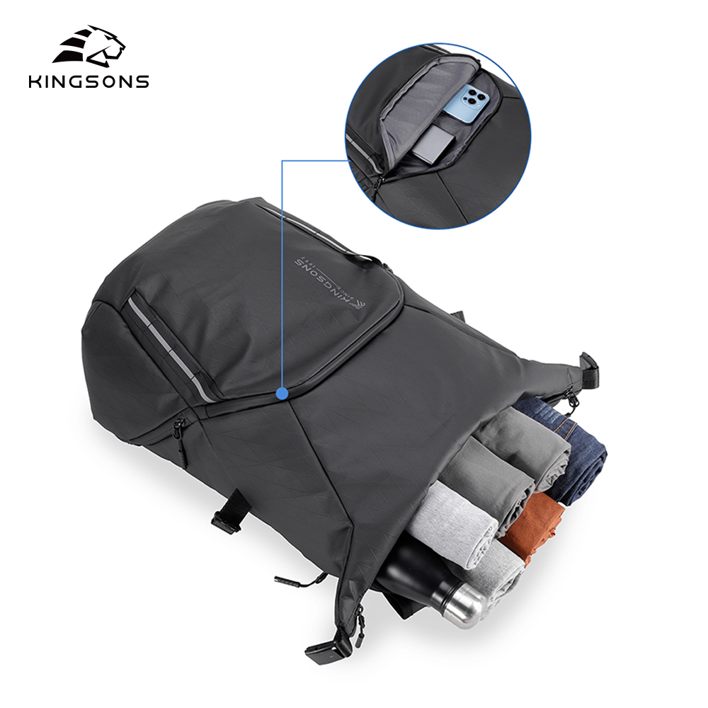 utdoor Laptop Backpack K10159W