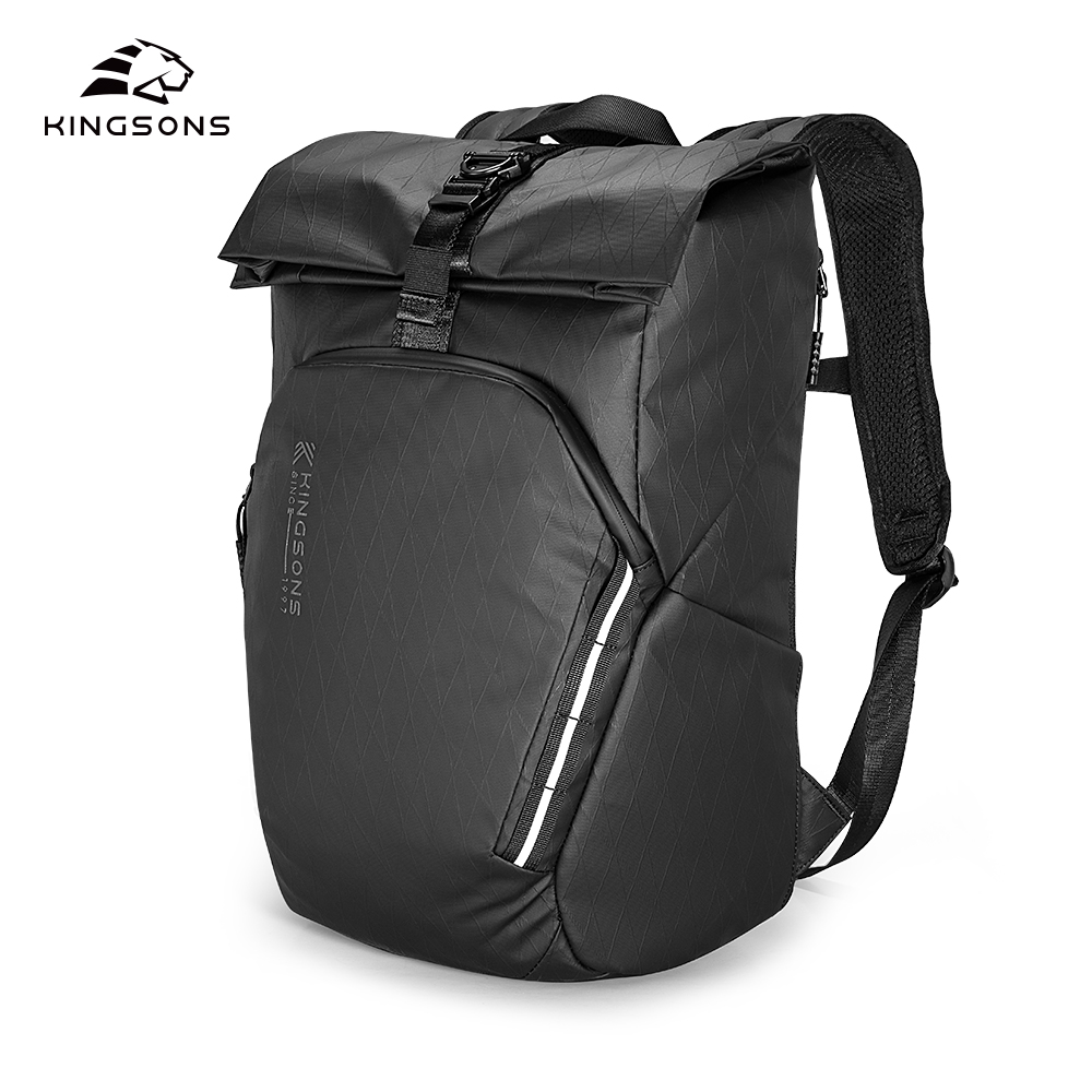 Outdoor Laptop Backpack K10160W