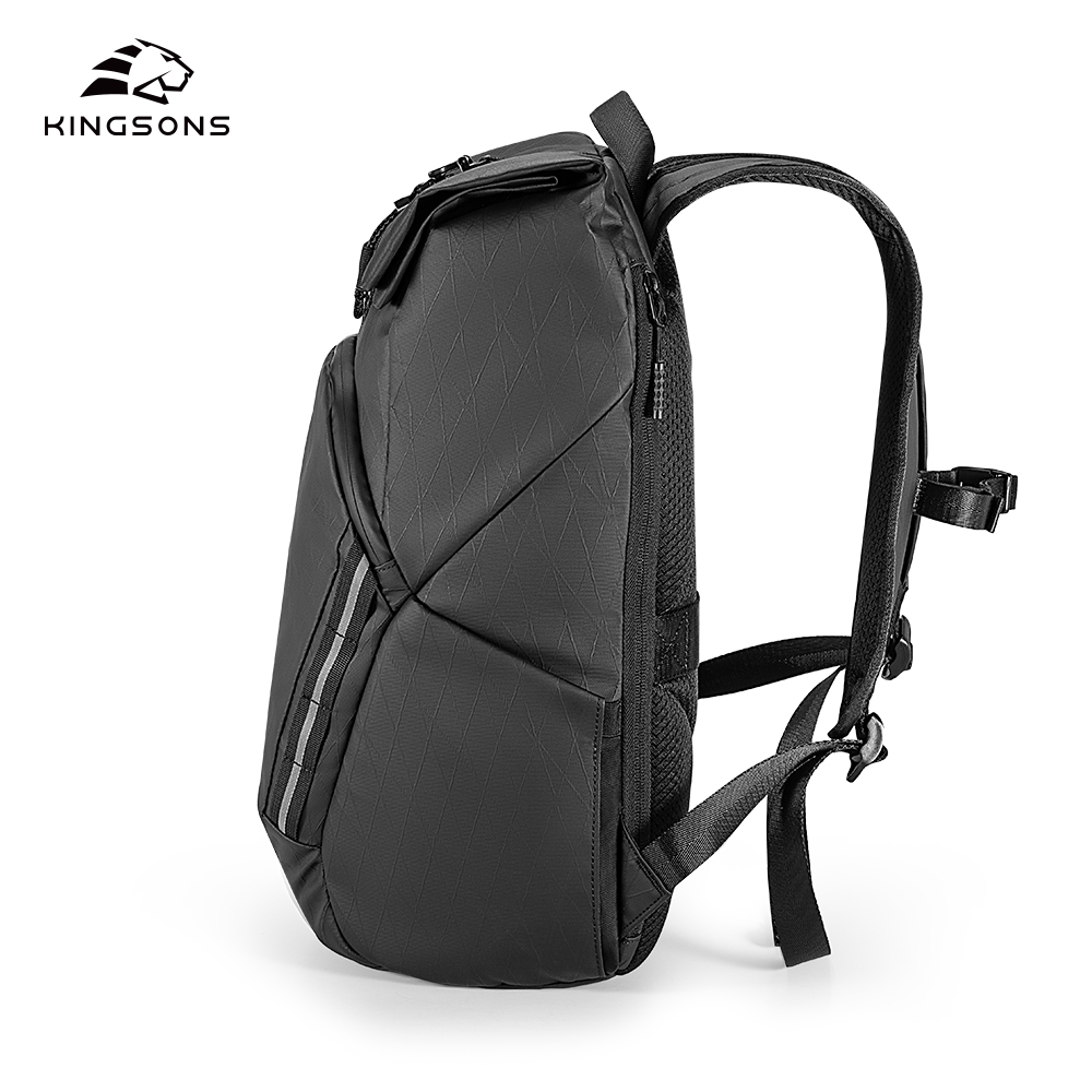 Outdoor Laptop Backpack K10160W