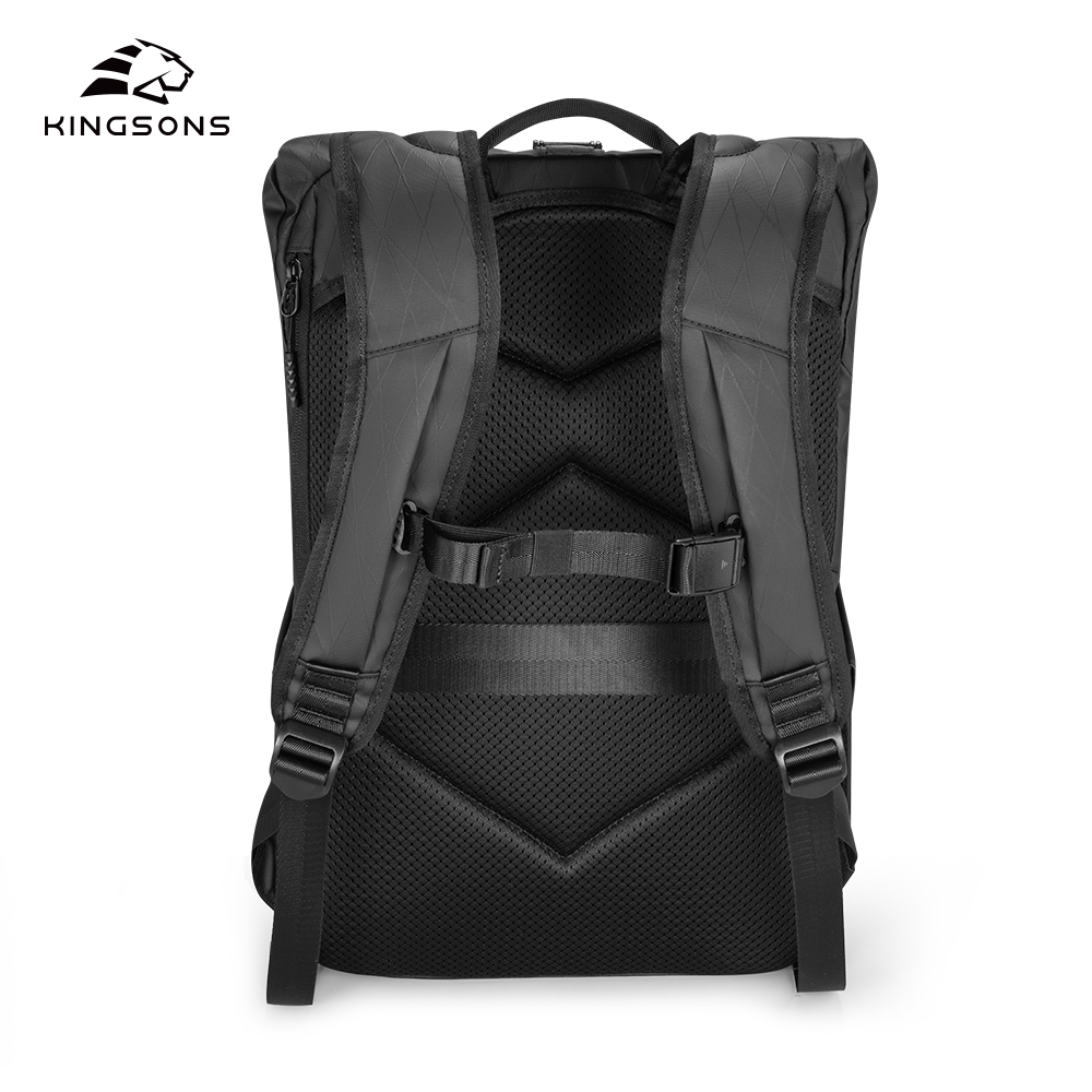 Outdoor Laptop Backpack K10160W