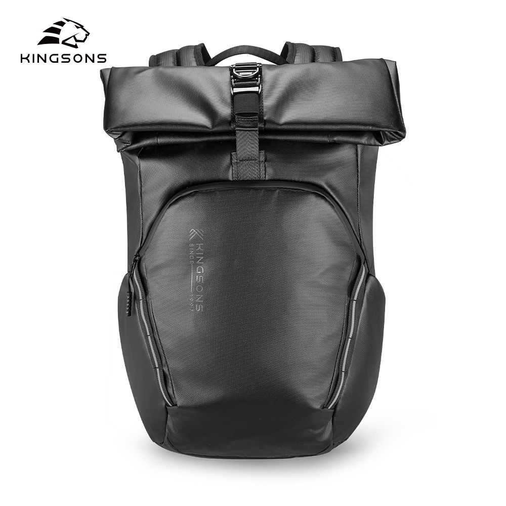 Outdoor Laptop Backpack K10160W