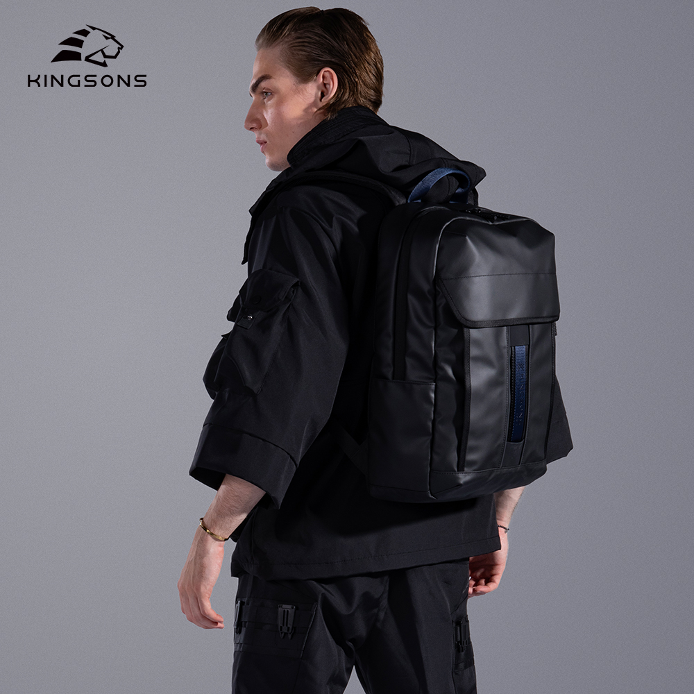Travel Laptop Backpack K10161W