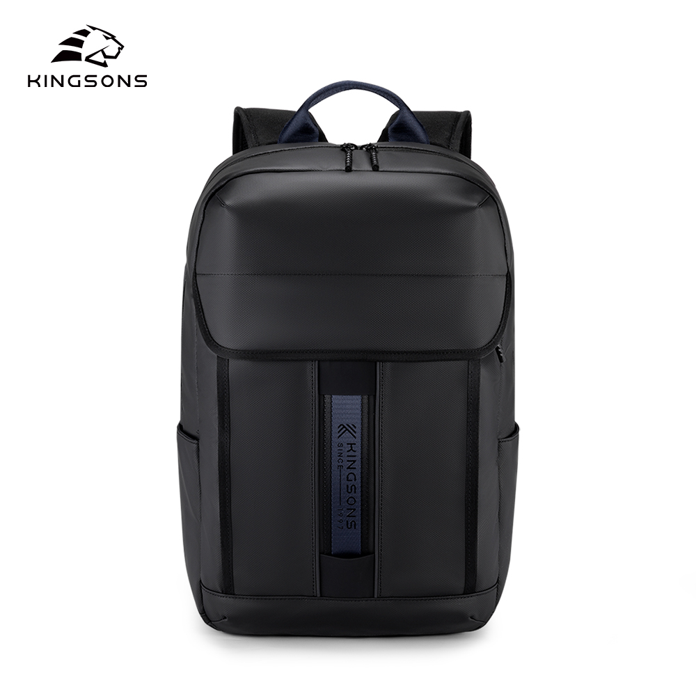 Travel Laptop Backpack K10161W