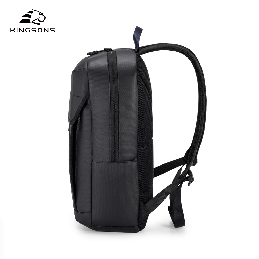 Travel Laptop Backpack K10161W