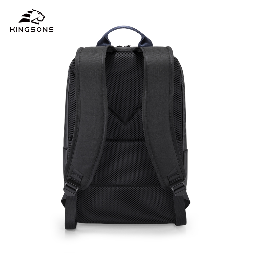 Travel Laptop Backpack K10161W