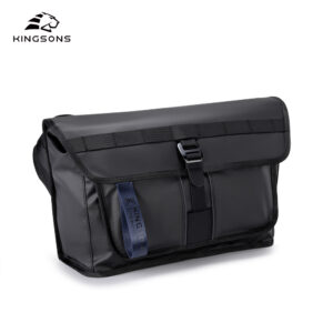 Messenger Bag K10162W