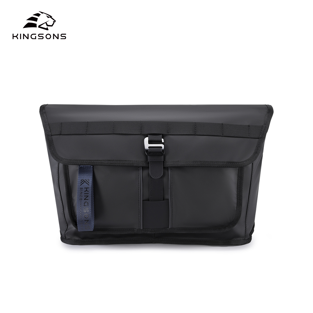 Messenger Bag K10162W