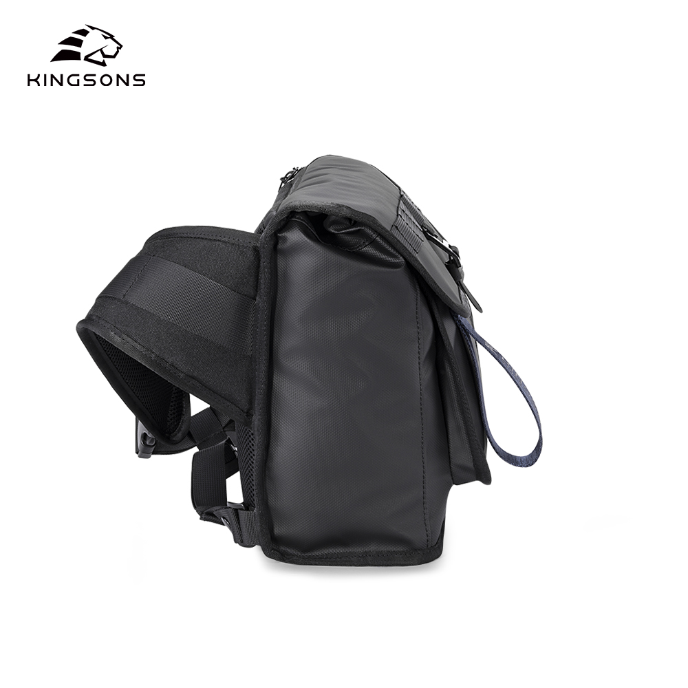 Messenger Bag K10162W