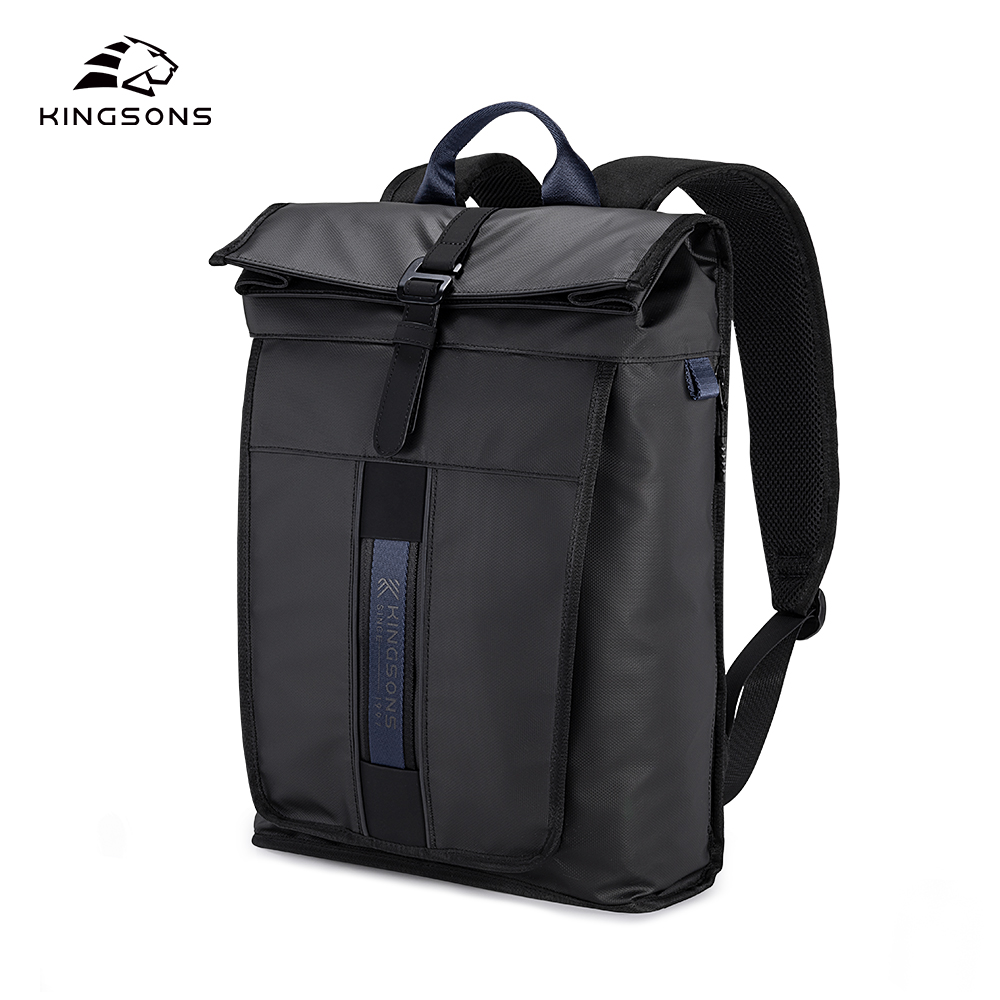 Travel Laptop Backpack K10163W