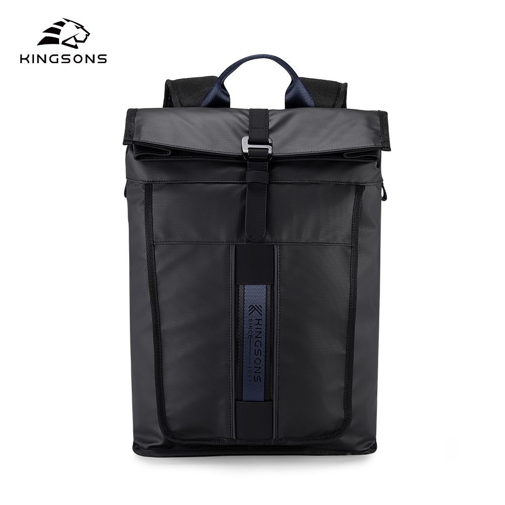 Travel Laptop Backpack K10163W