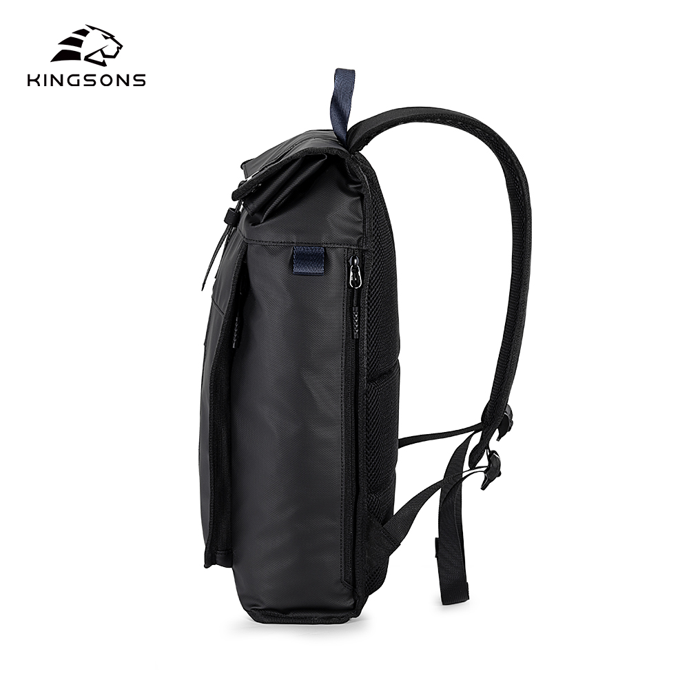 Travel Laptop Backpack K10163W