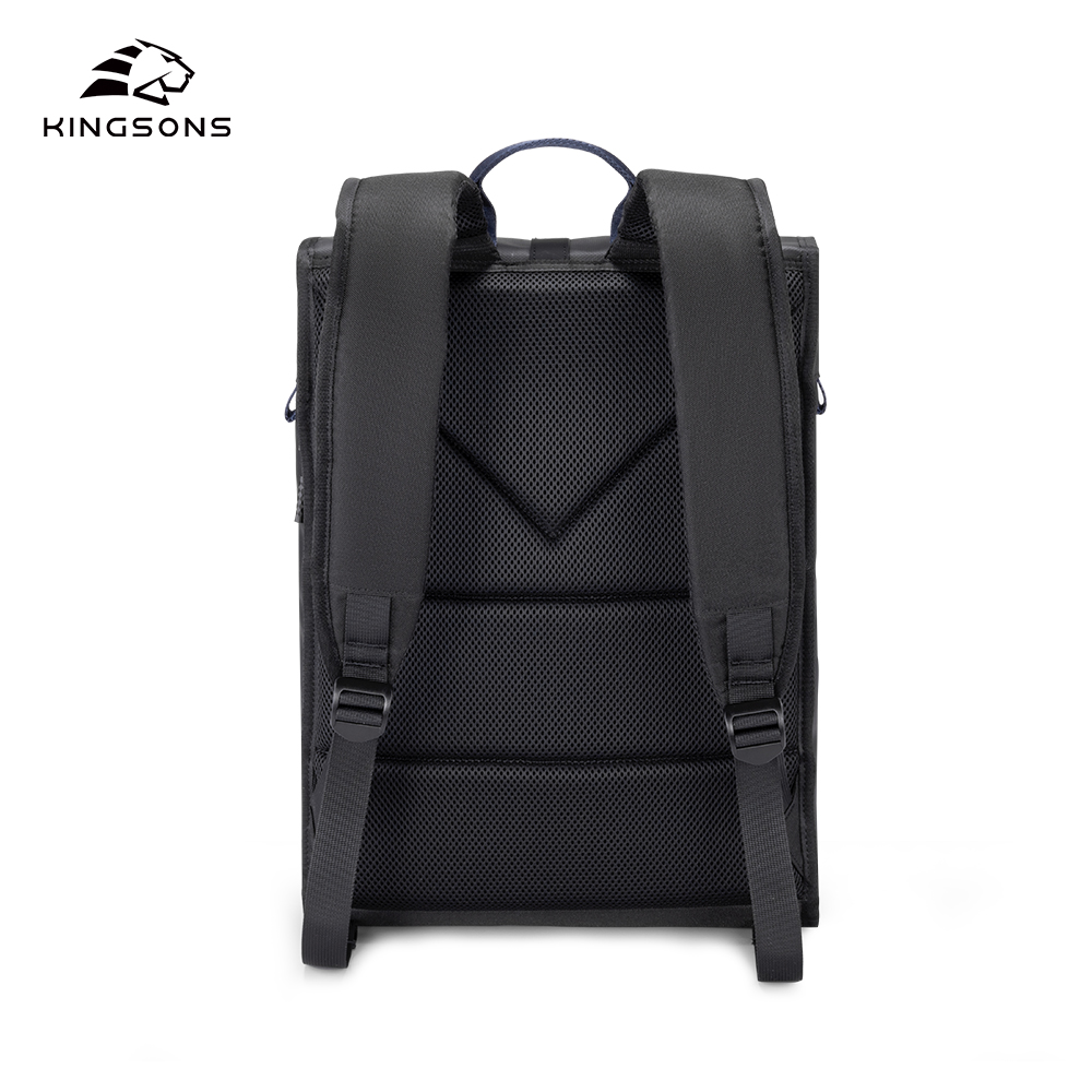 Travel Laptop Backpack K10163W