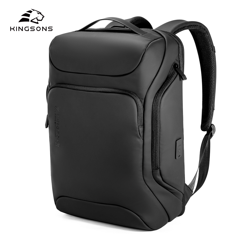 Travel Laptop Backpack K10164W