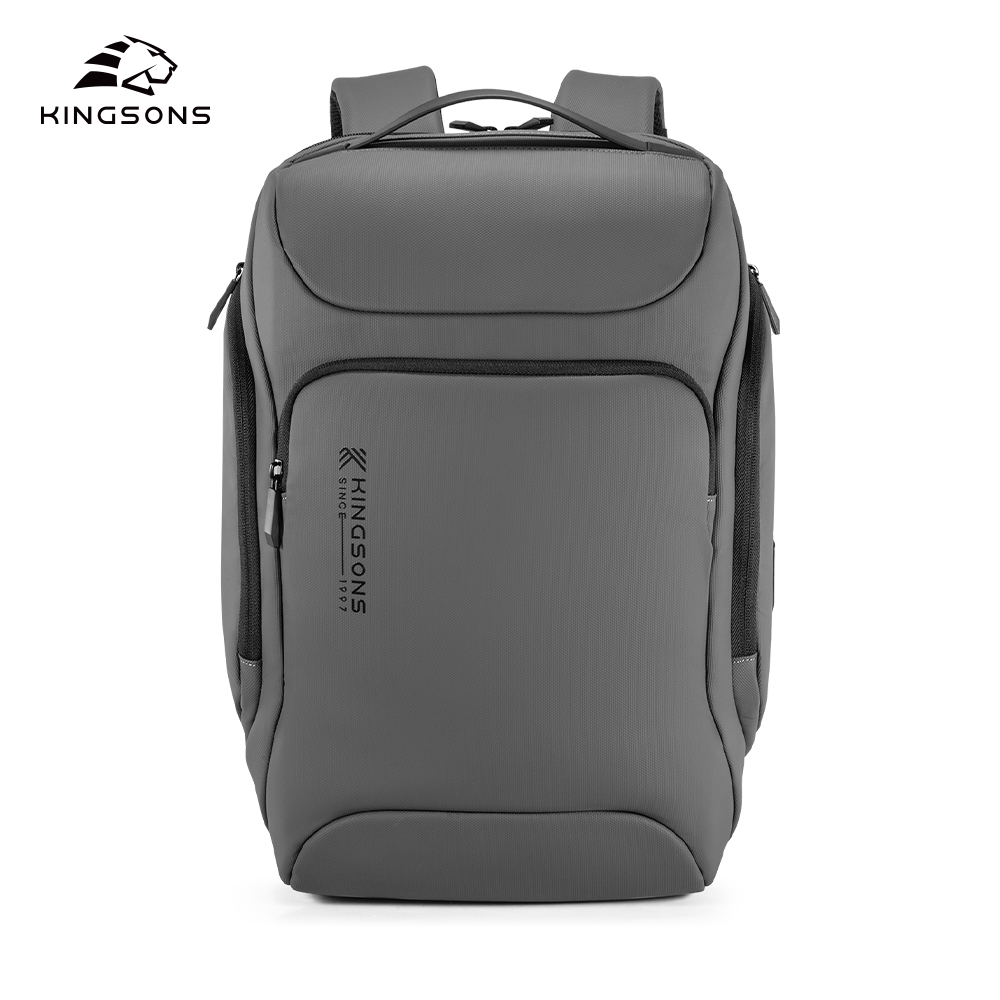 Travel Laptop Backpack K10164W