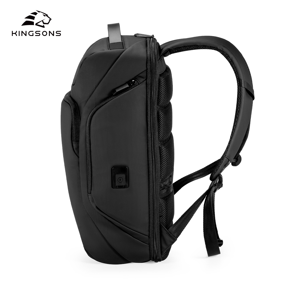 Travel Laptop Backpack K10164W