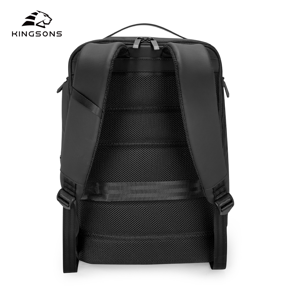 Travel Laptop Backpack K10164W