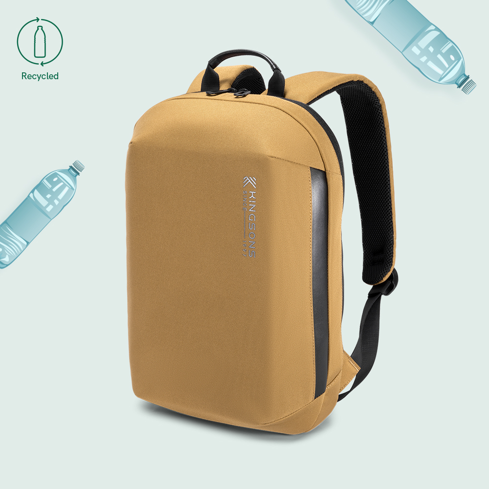 Casual Laptop Backpack K10167R