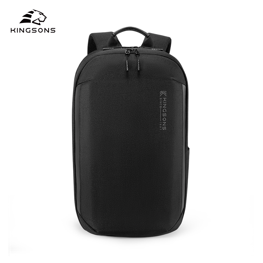 Casual Laptop Backpack K10167R