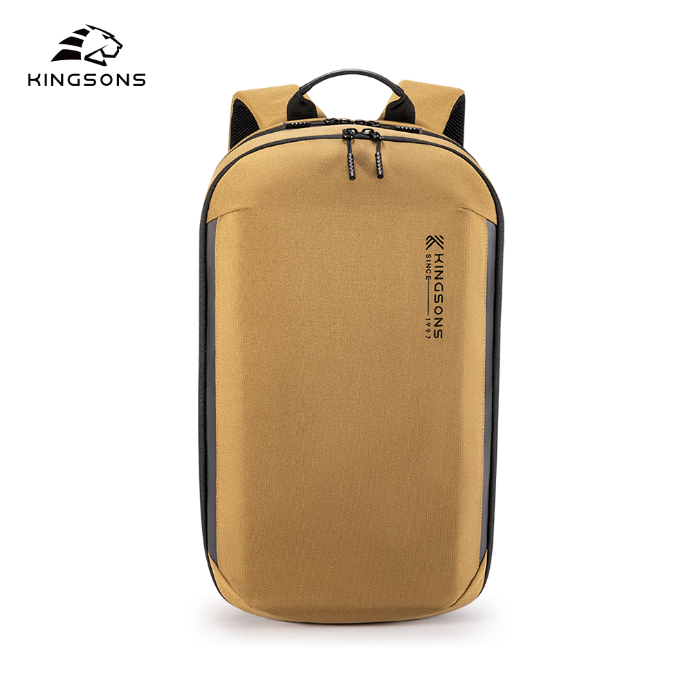 Casual Laptop Backpack K10167R