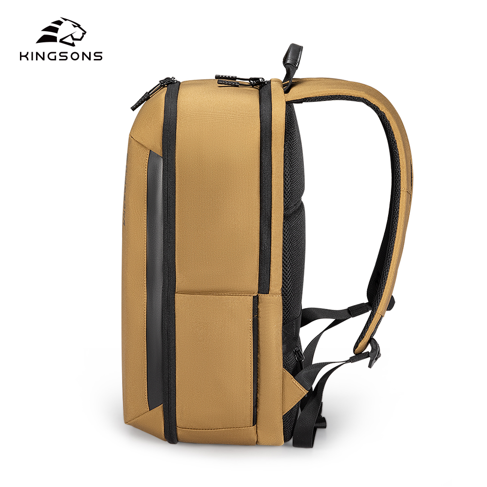 Casual Laptop Backpack K10167R