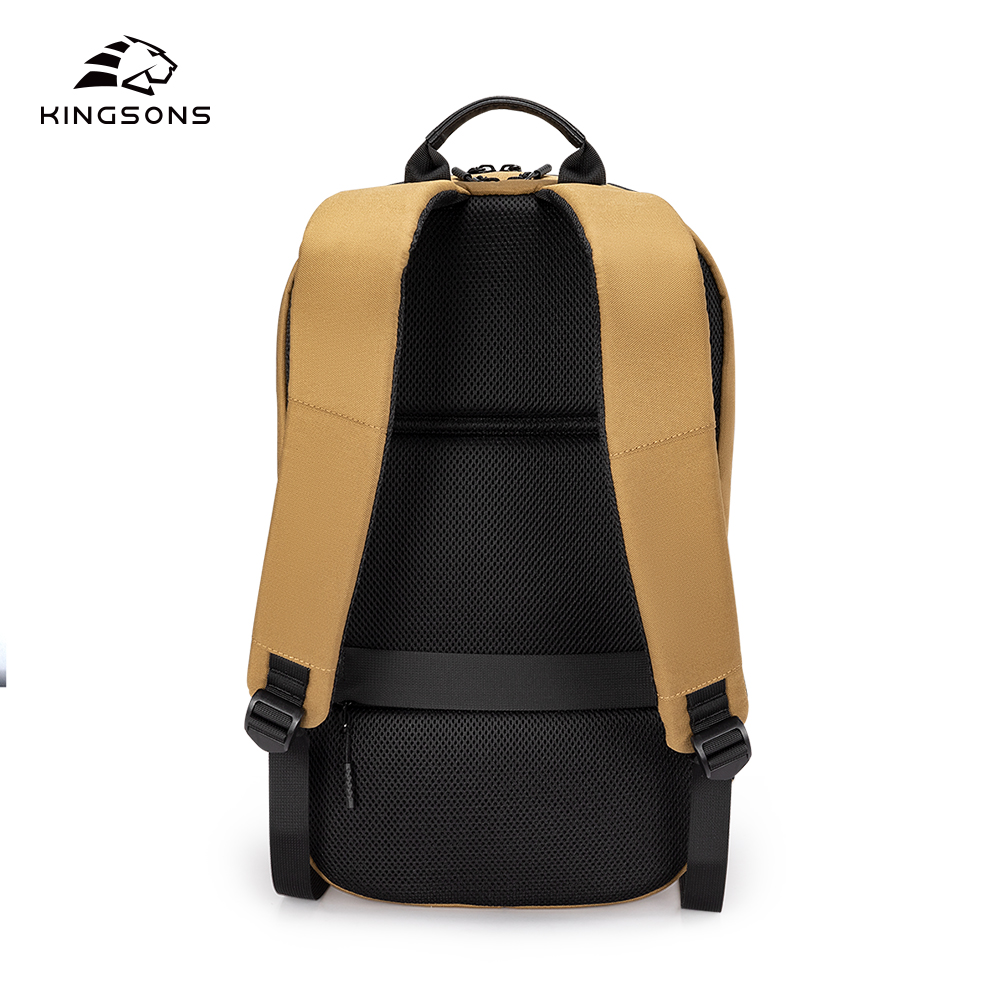 Casual Laptop Backpack K10167R