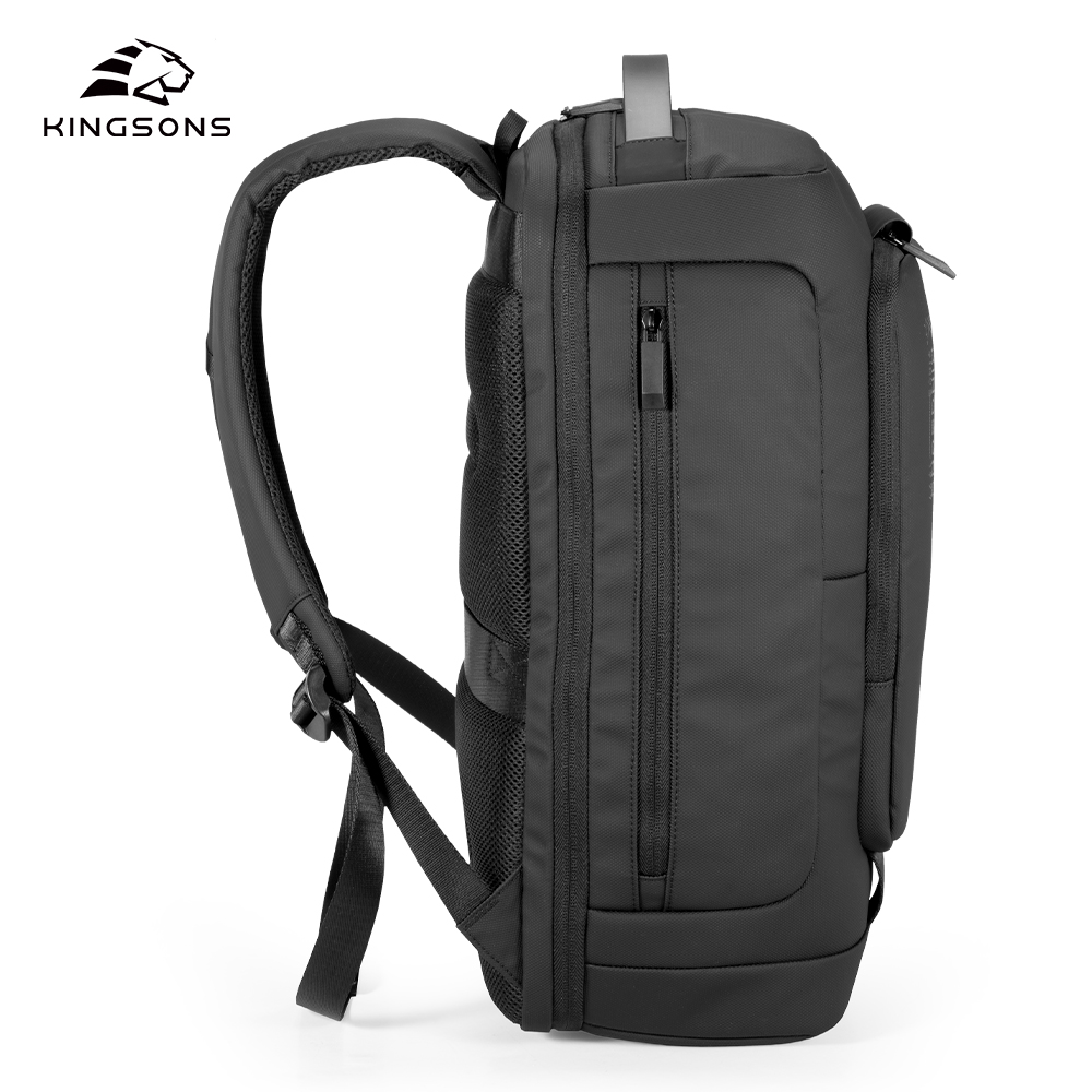 Outdoor Laptop Backpack K10168W