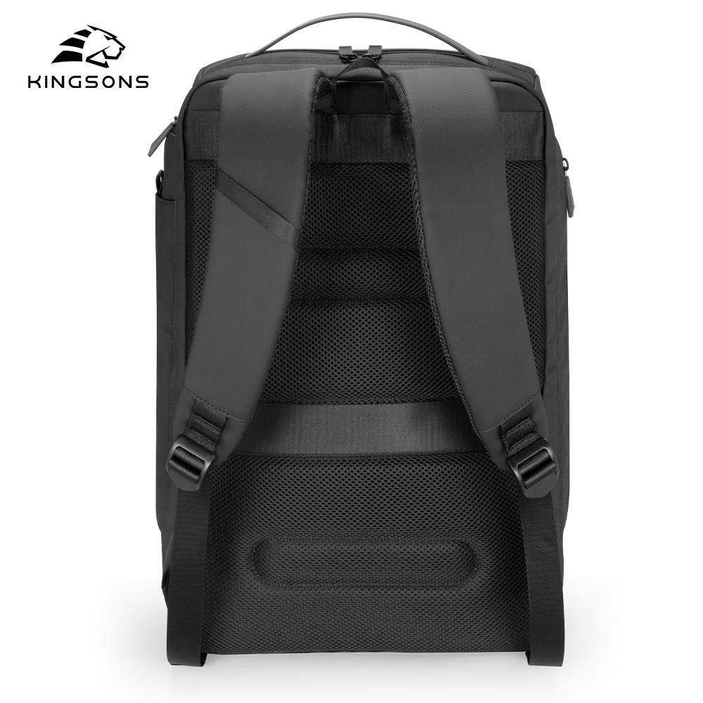 Outdoor Laptop Backpack K10168W