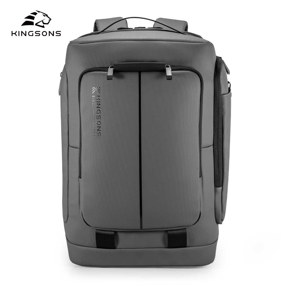 Outdoor Laptop Backpack K10168W