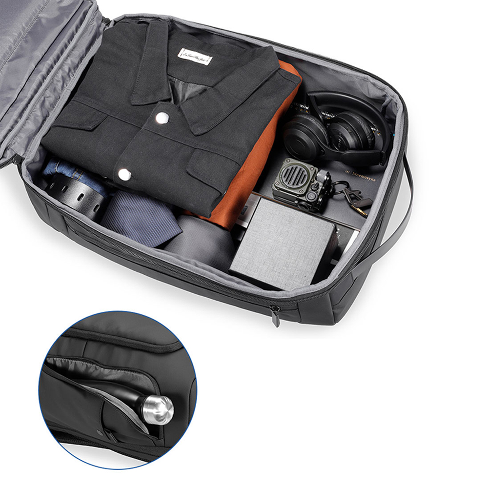 Outdoor Laptop Backpack K10168W