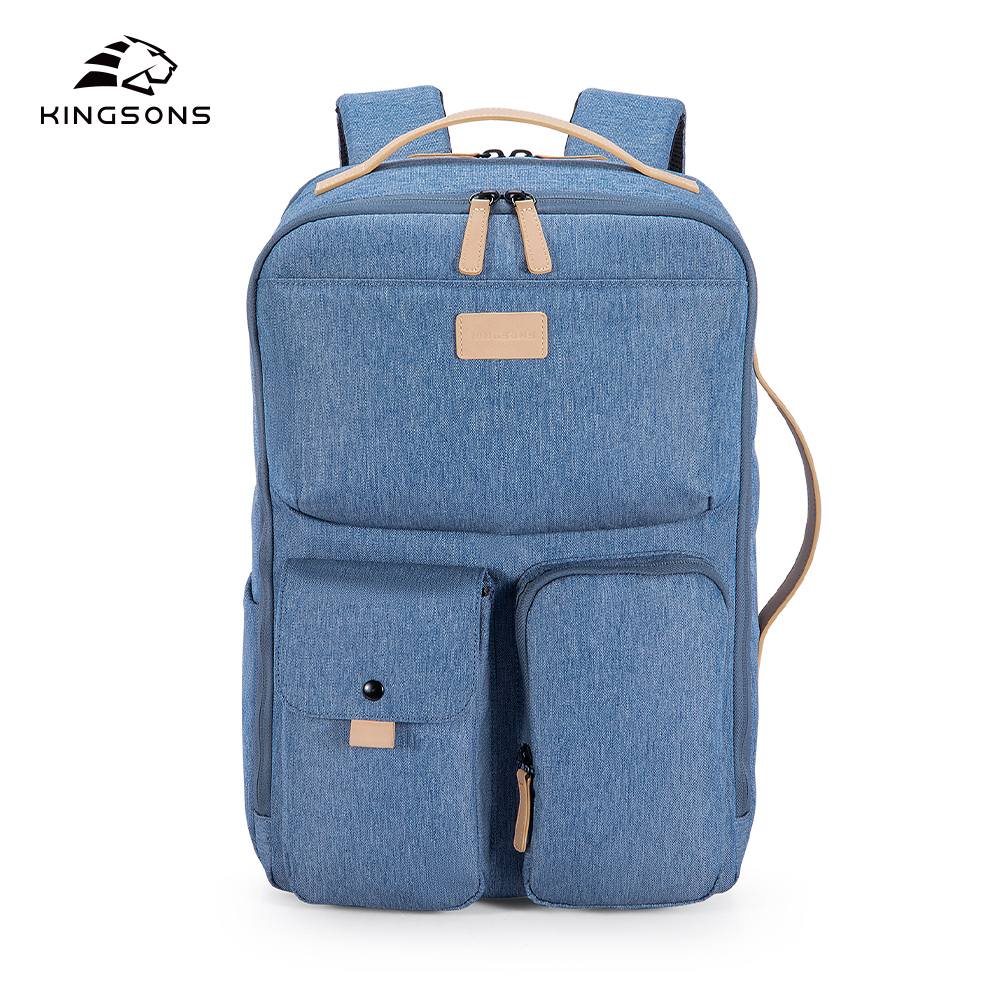 Travel Laptop Backpack K10170W