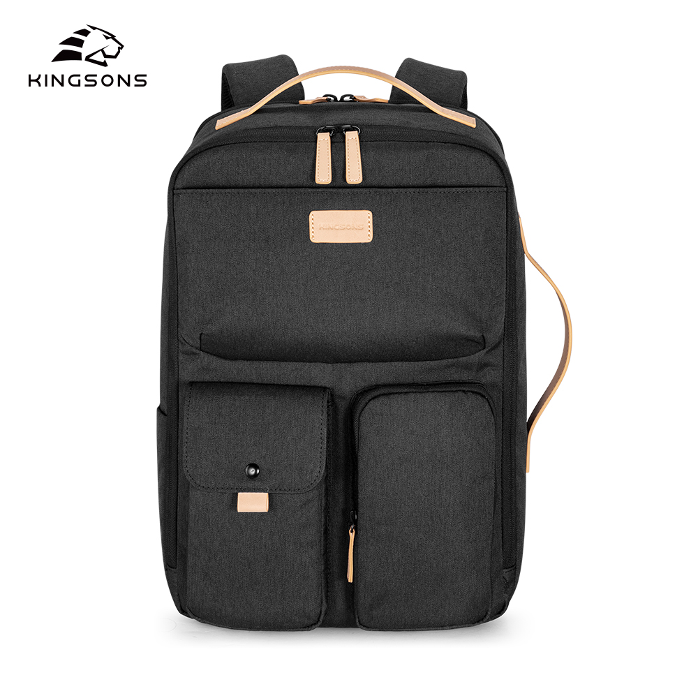 Travel Laptop Backpack K10170W