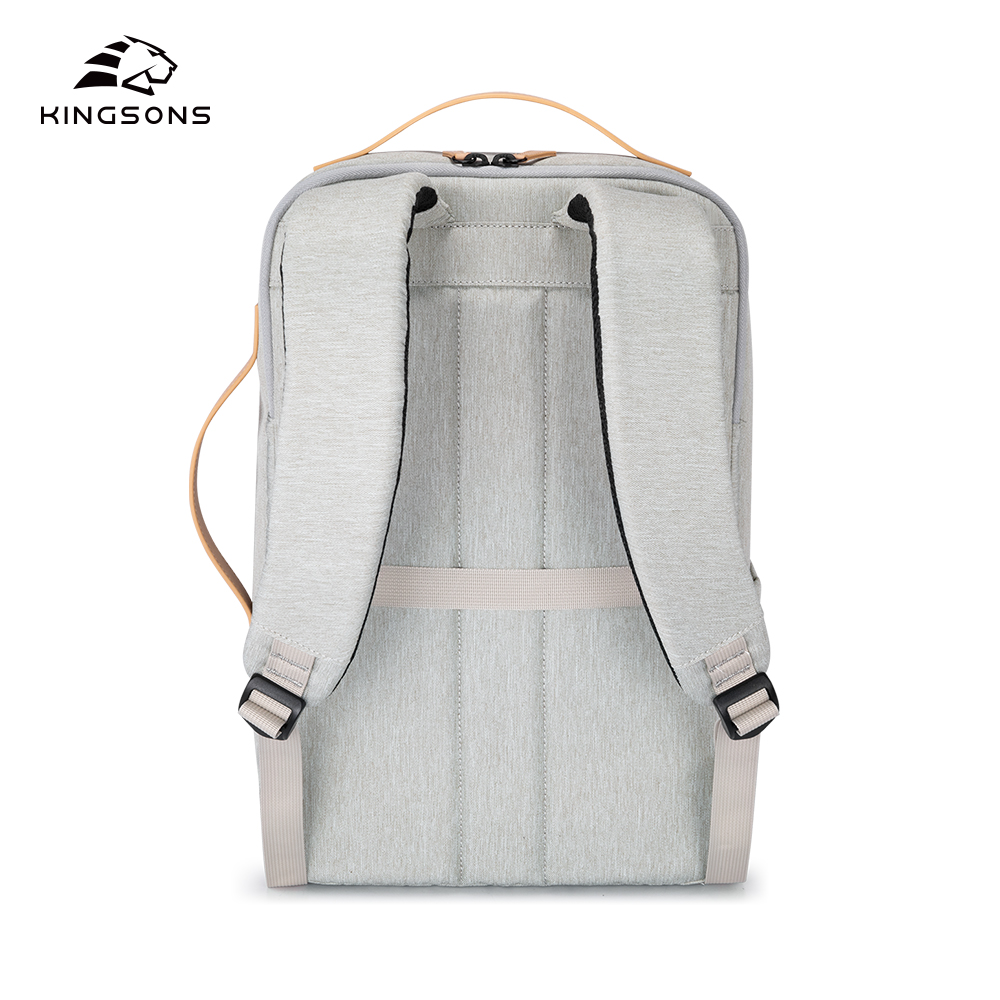 Travel Laptop Backpack K10170W