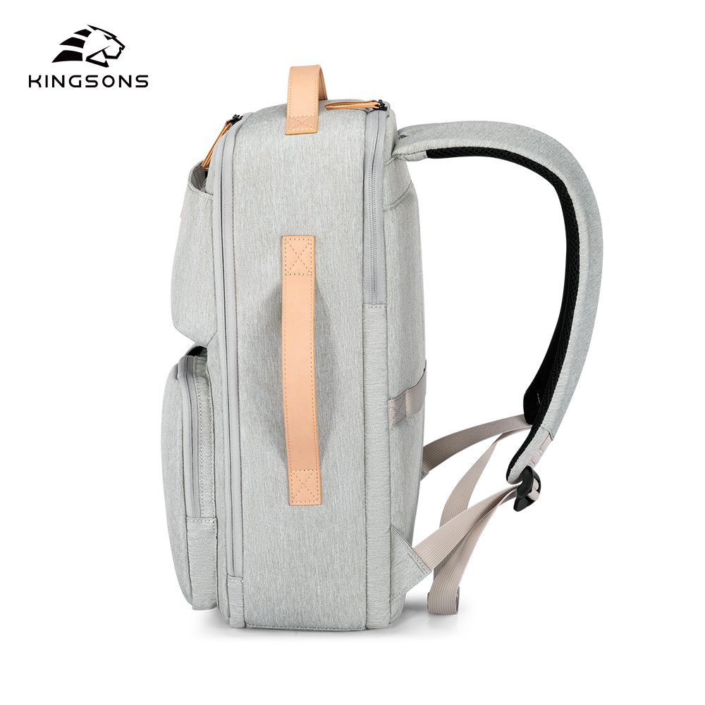 Travel Laptop Backpack K10170W