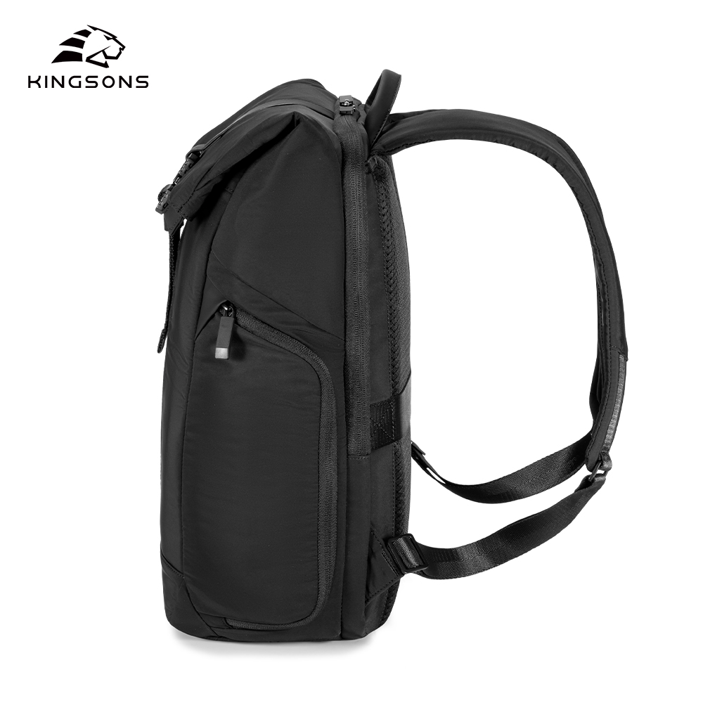 Travel Laptop Backpack K10171W