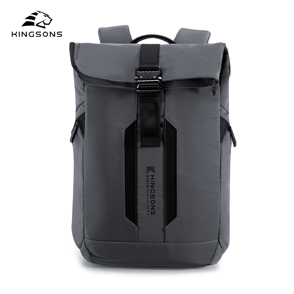 Travel Laptop Backpack K10171W