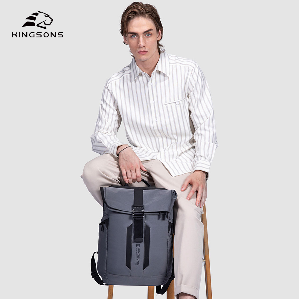 Travel Laptop Backpack K10171W