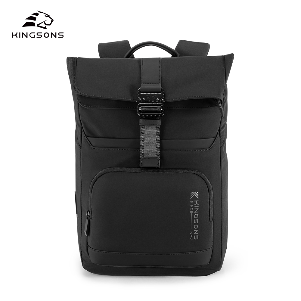 Travel Laptop Backpack K10172W