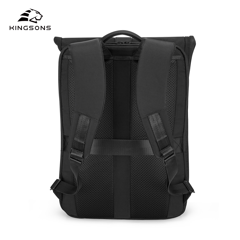 Travel Laptop Backpack K10172W