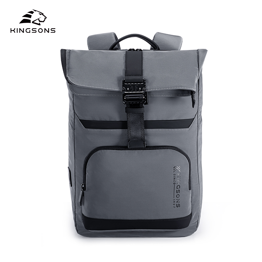 Travel Laptop Backpack K10172W