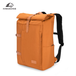 Outdoor-Laptop Backpack K10174W