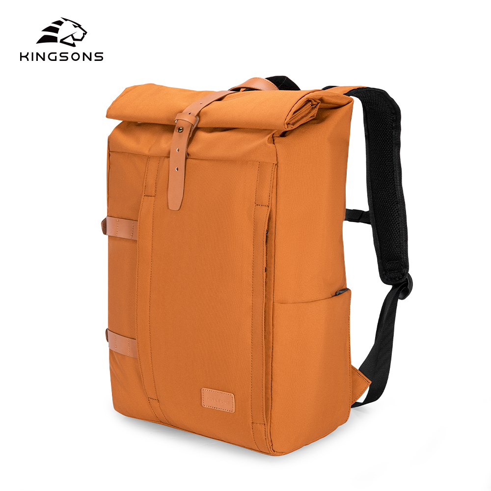 Outdoor-Laptop Backpack K10174W