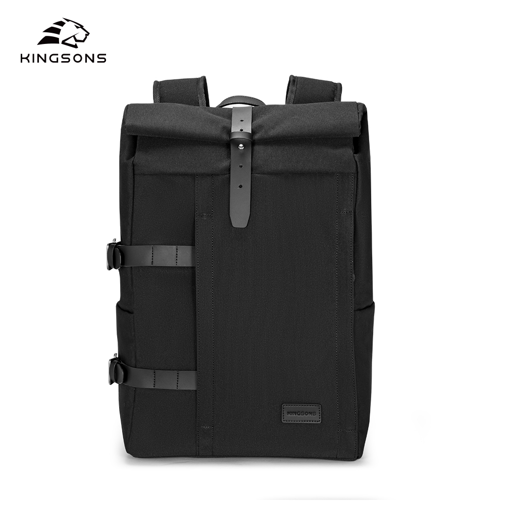 Outdoor-Laptop Backpack K10174W