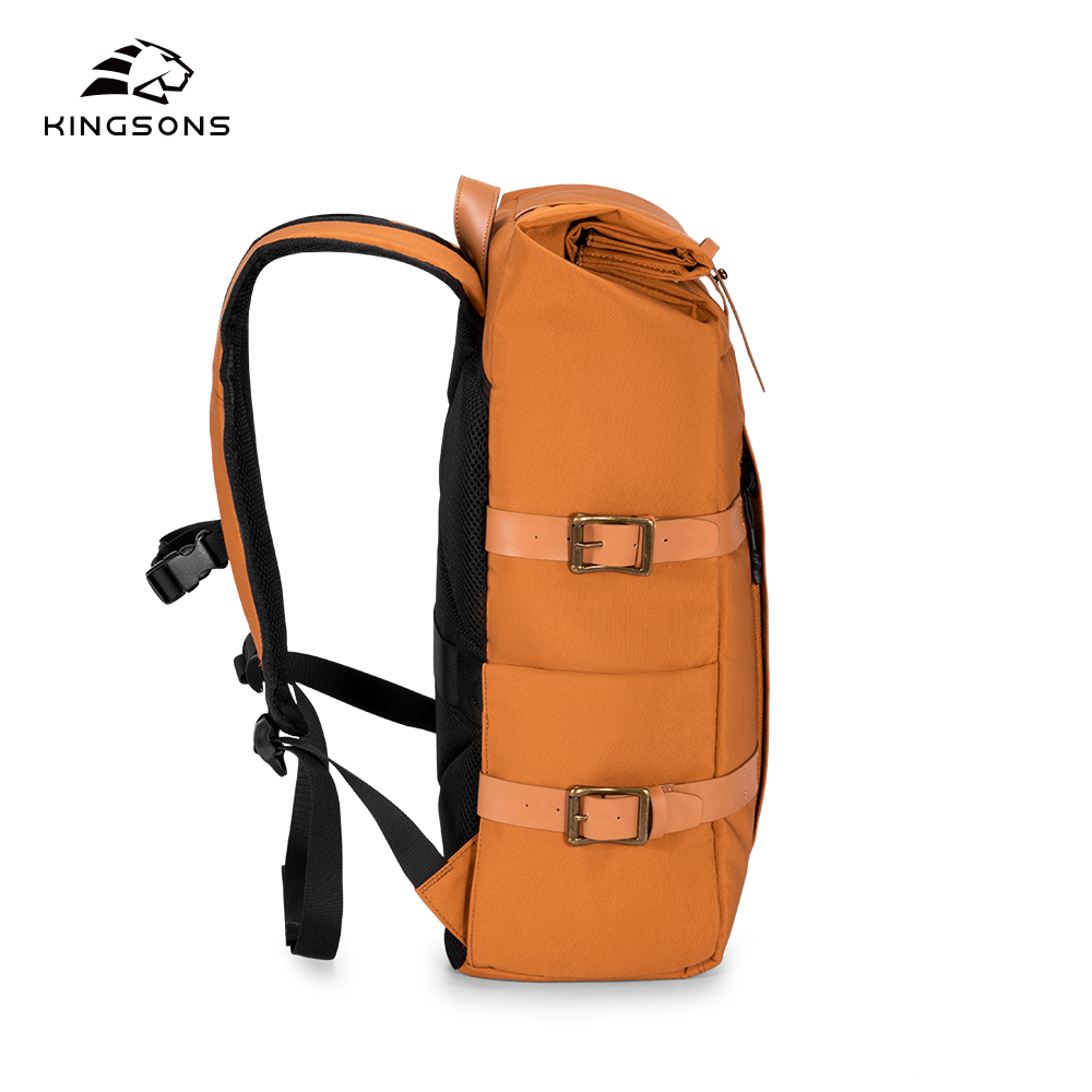 Outdoor-Laptop Backpack K10174W