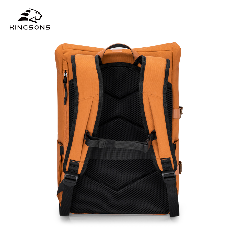 Outdoor-Laptop Backpack K10174W